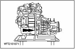T2101071